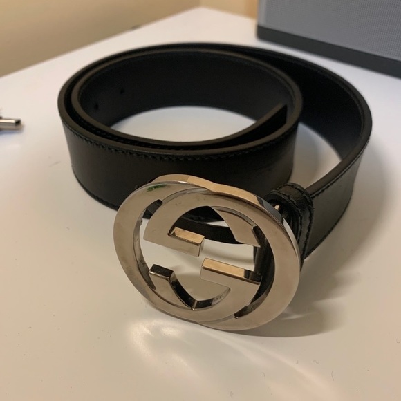 Meet your Posher, Brandon - Picture 1 of 1